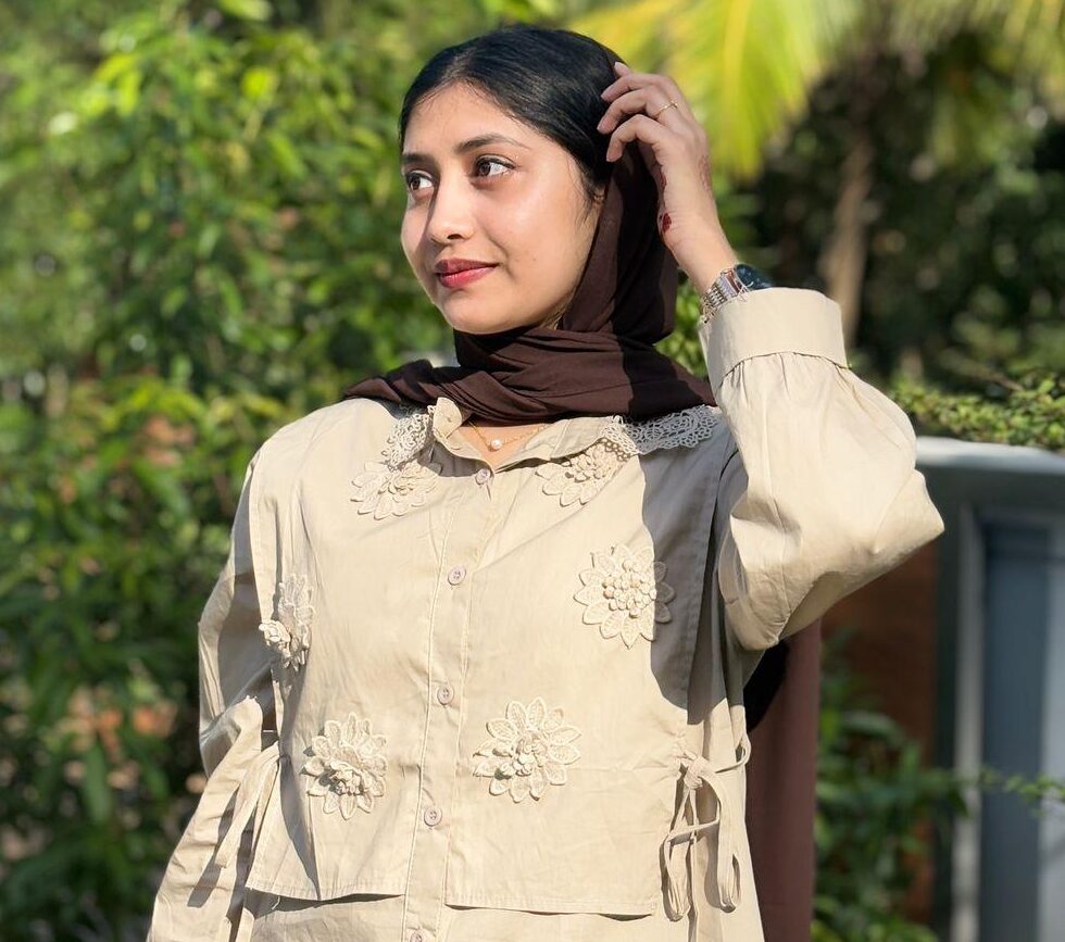 Adhila