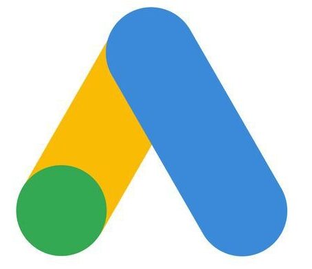 imgi_14_GOOGLE-ADS