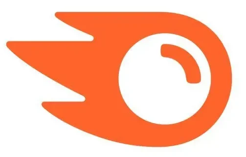 imgi_17_SEMRUSH